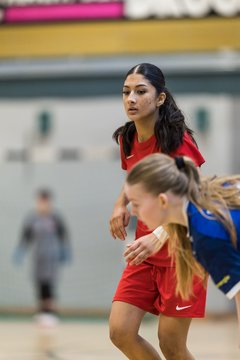 Bild 175 - wCJ NFV Futsalmeisterschaft